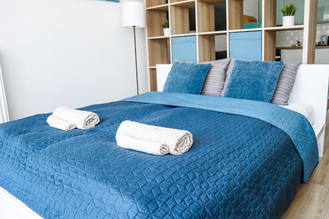 Photo of Bedroom in Belatelep