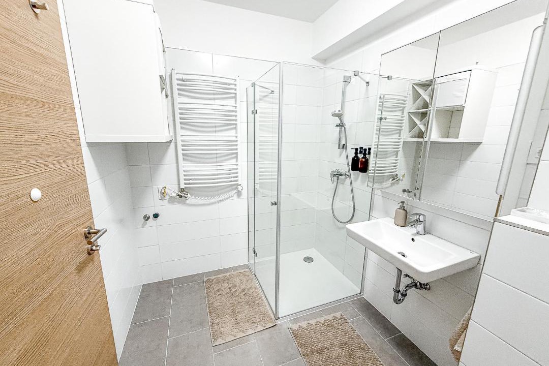 Photo of Bathroom in Belatelep
