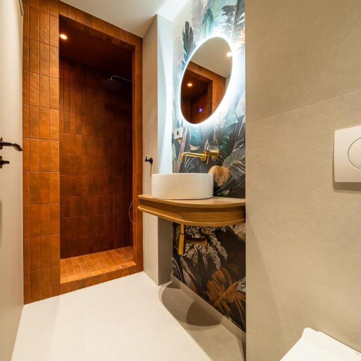 Photo of Bathroom in Kala Nera