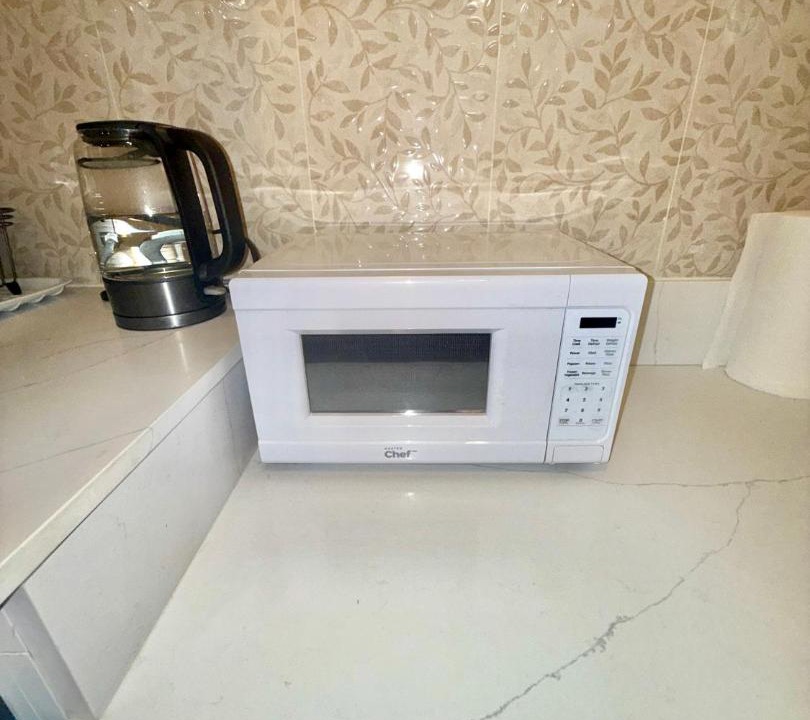 Photo of Kitchen in Maple Ridge