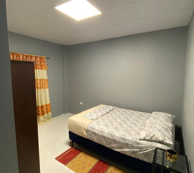 Photo of Bedroom in Arouca