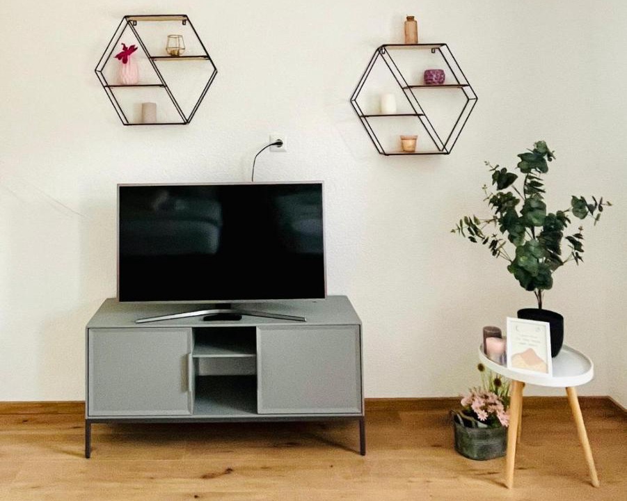 Photo of Livingroom in Donaueschingen