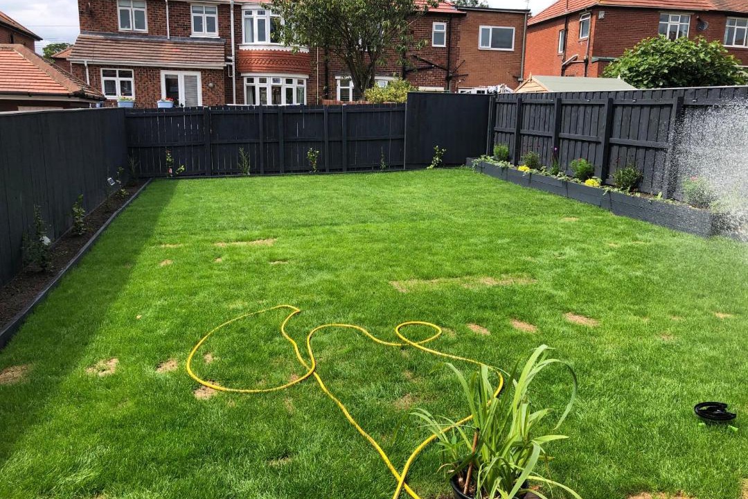 Photo of Outdoor in Sunderland