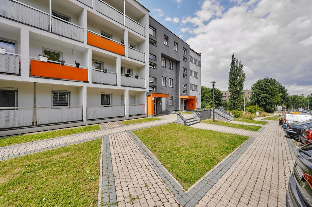 Photo of Others in Wola Duchacka