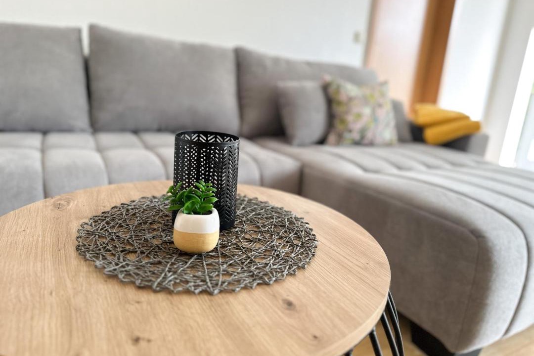 Photo of Livingroom in Meßkirch
