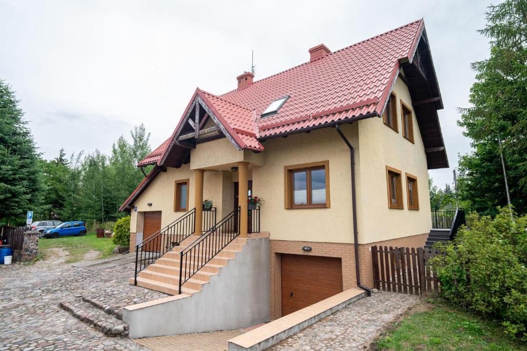 Photo of Others in Rydzewo