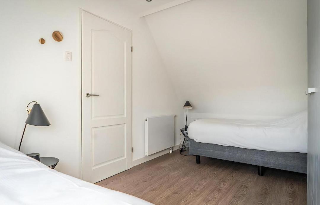 Photo of Bedroom in De Cocksdorp