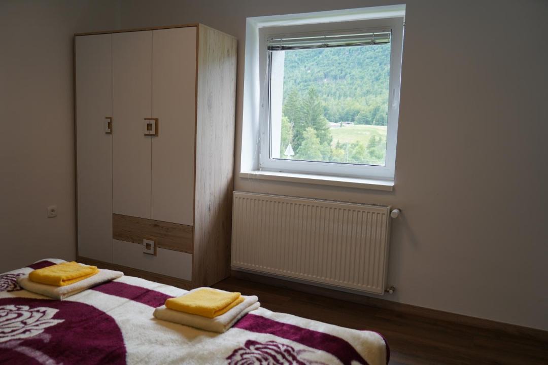 Photo of Others in Mojstrana