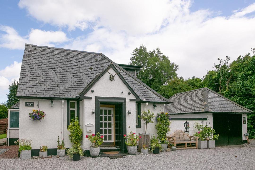 Photo of Others in Luss