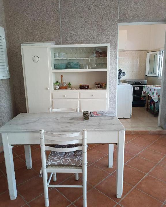 Photo of Kitchen in Leporano