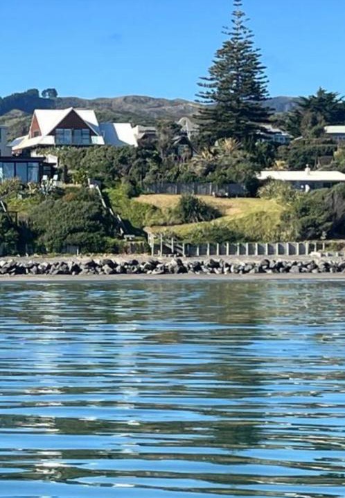 Photo of Others in Raumati South