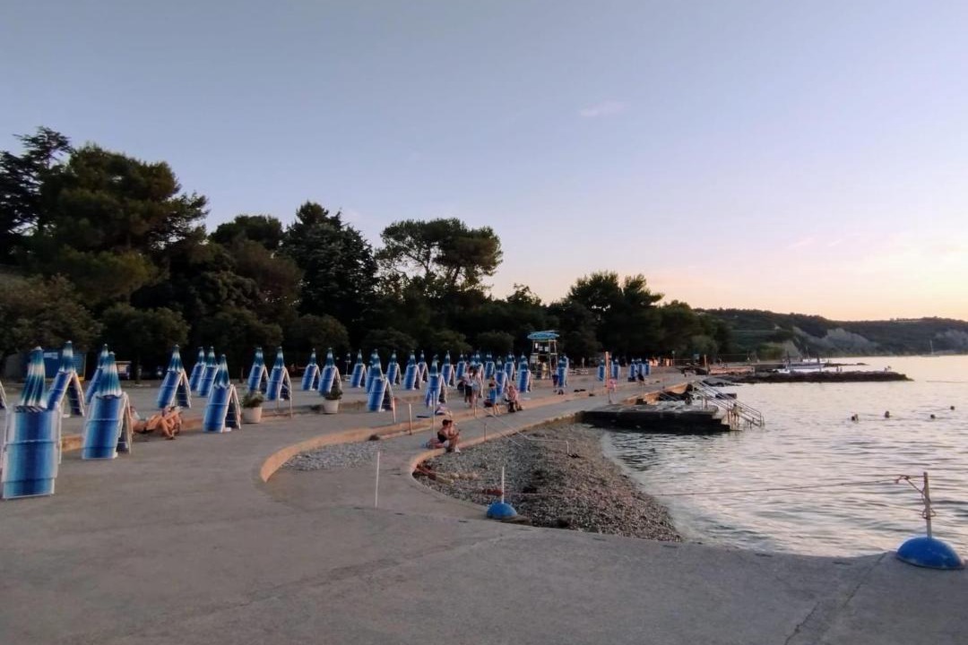 Photo of Others in Izola