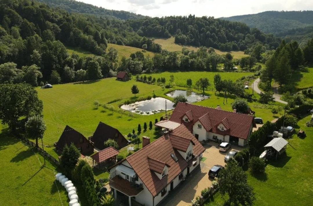 Photo of Others in Rabe