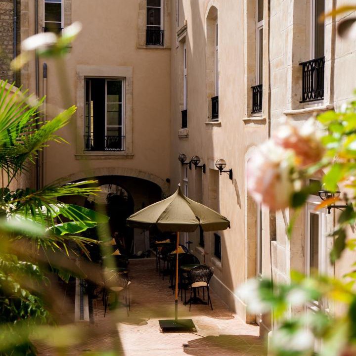 Photo of Others in Quartier du chateau