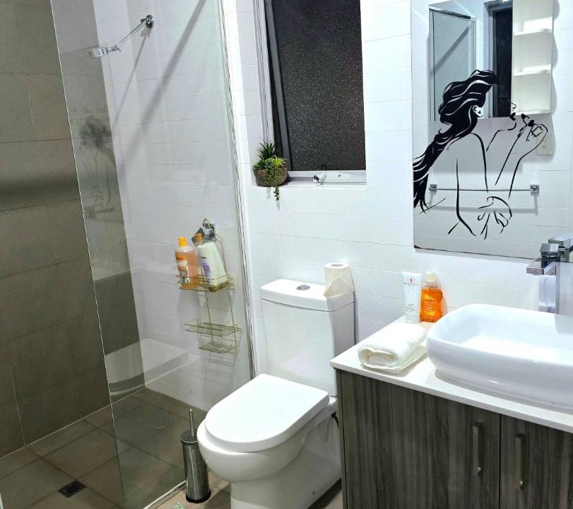 Photo of Bathroom in Maddington