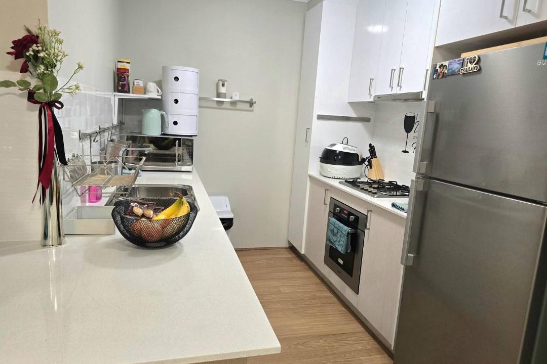 Photo of Kitchen in Maddington