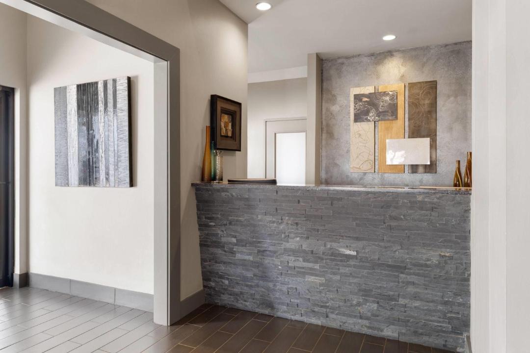 Photo of Bathroom in Bloomington