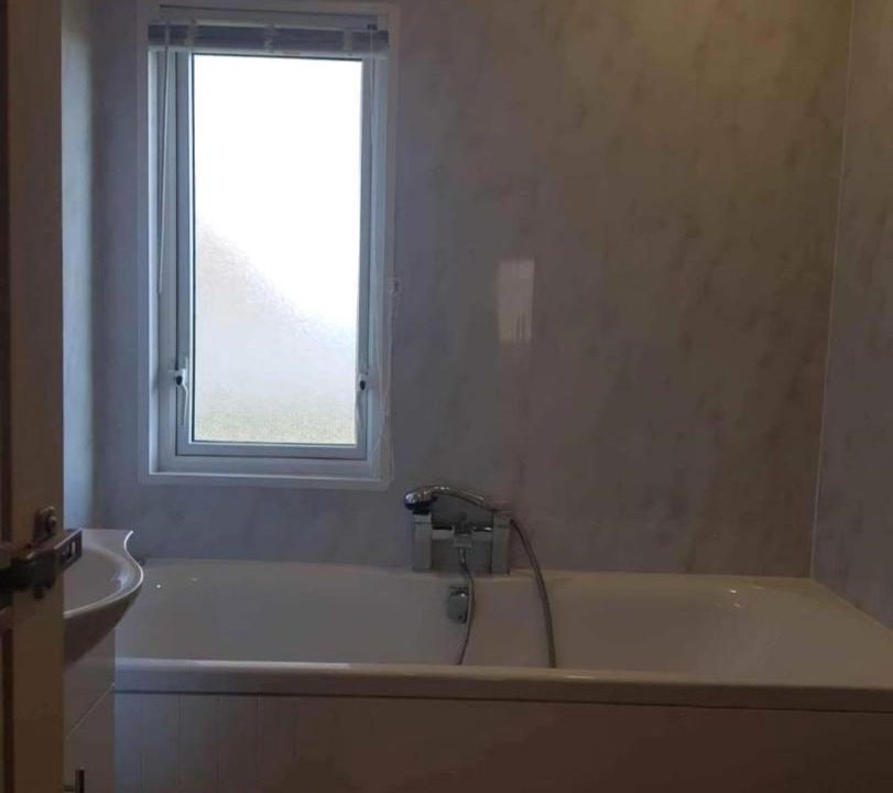 Photo of Bathroom in Clacton-on-Sea