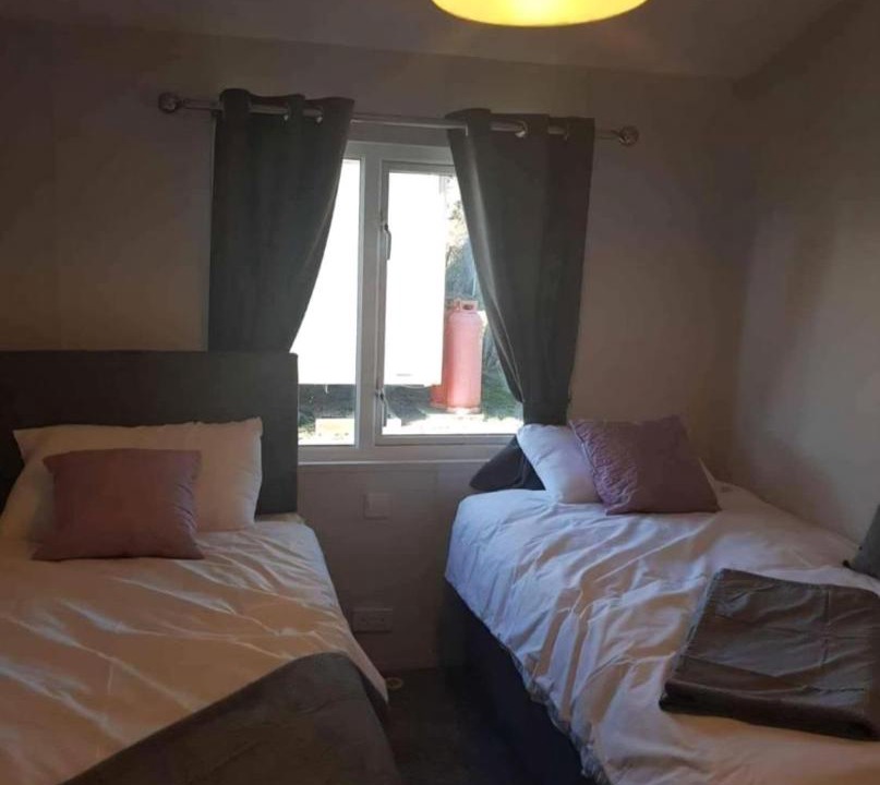 Photo of Bedroom in Clacton-on-Sea