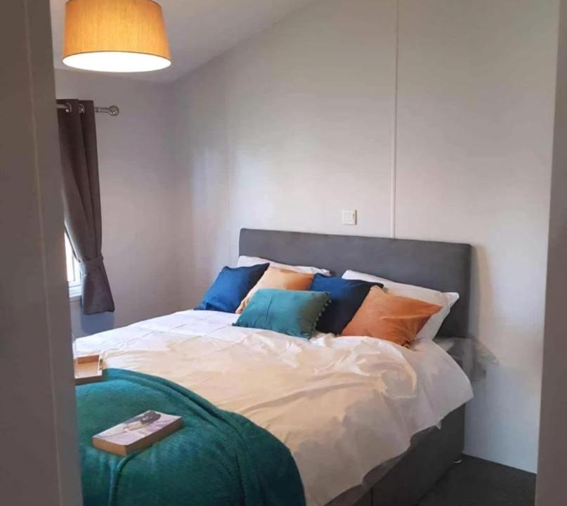 Photo of Bedroom in Clacton-on-Sea