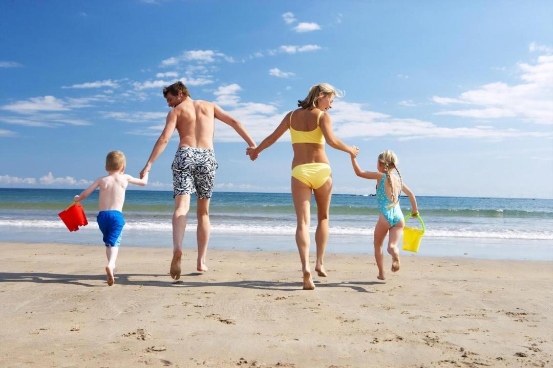 Photo of Others in Clacton-on-Sea