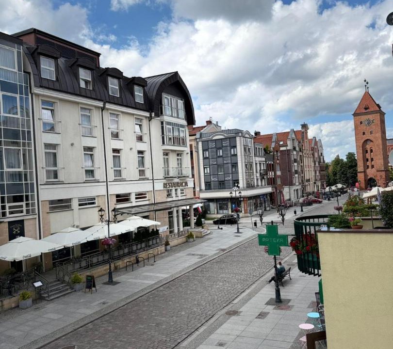 Photo of Others in Elblag
