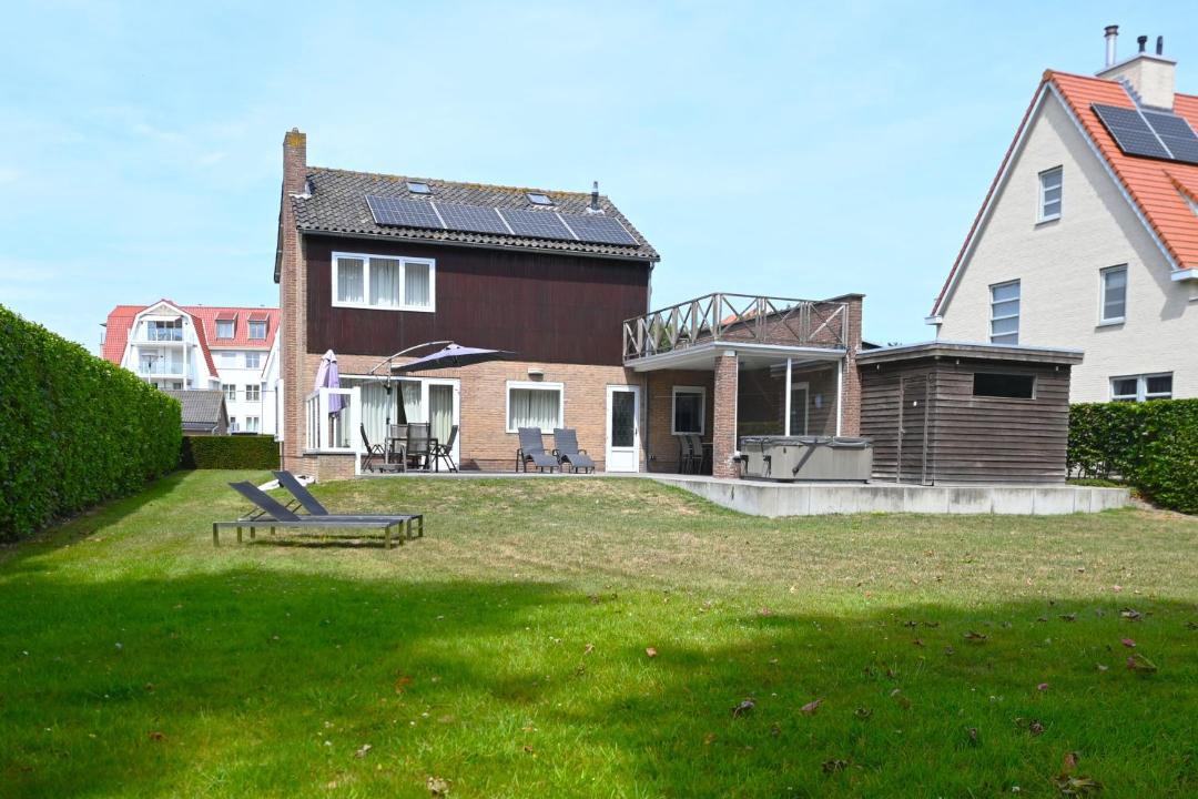 Photo of Others in Cadzand-Bad