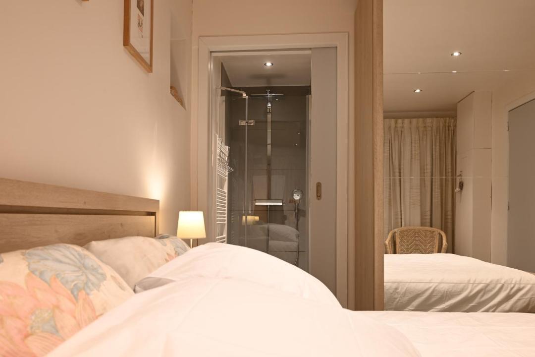Photo of Bedroom in Cadzand-Bad