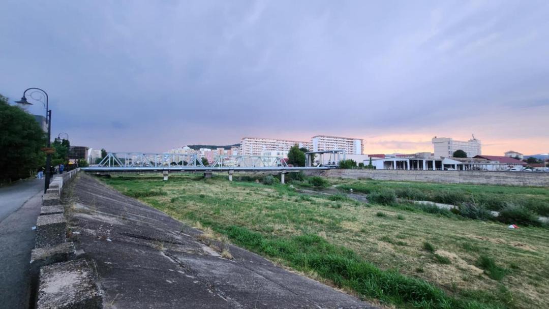 Photo of Others in Ramnicu Valcea