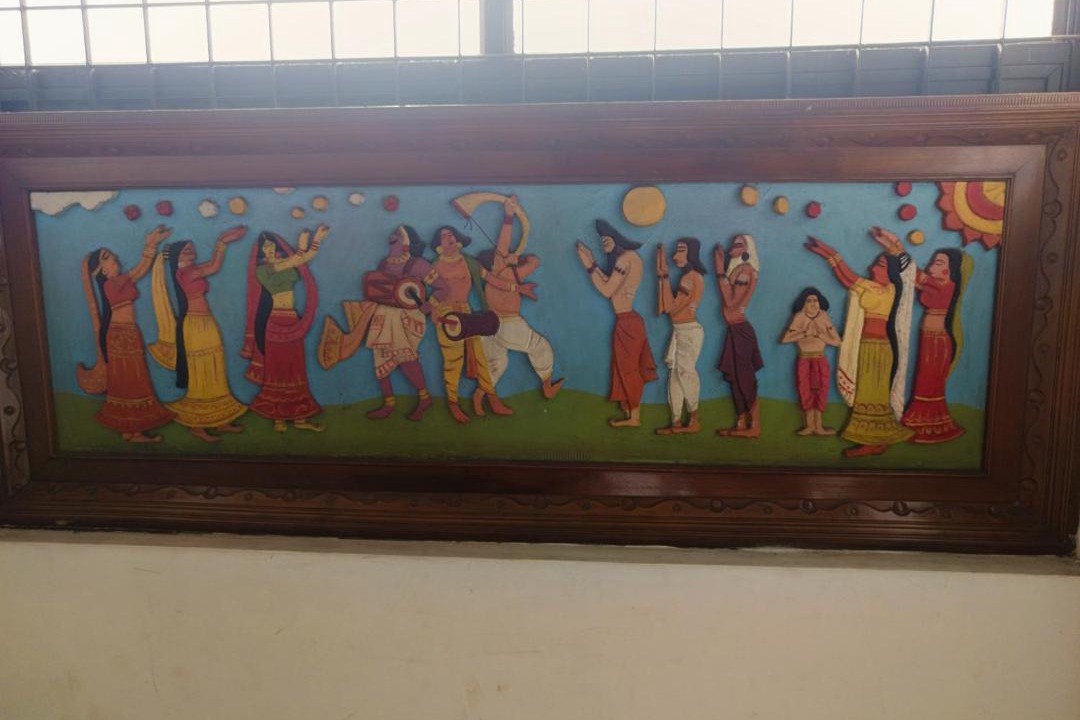 Photo of Others in Guruvayur