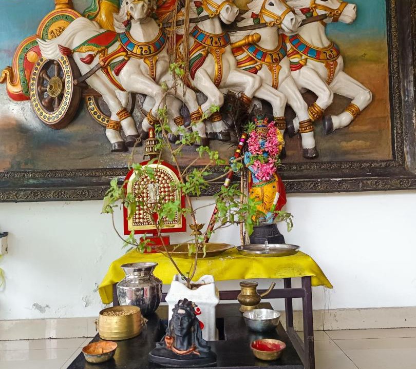 Photo of Others in Guruvayur
