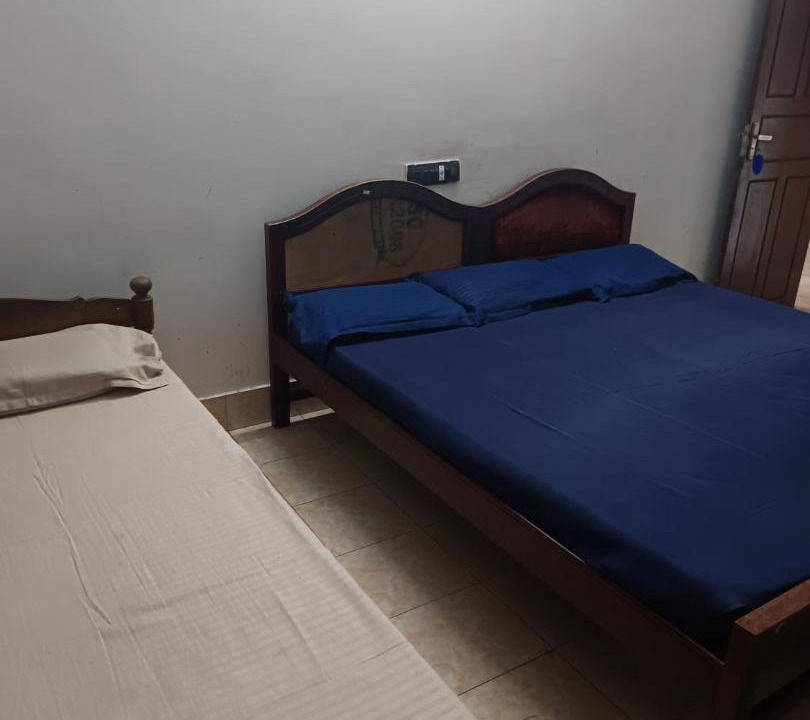 Photo of Bedroom in Guruvayur