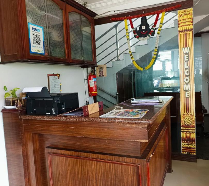 Photo of Others in Guruvayur