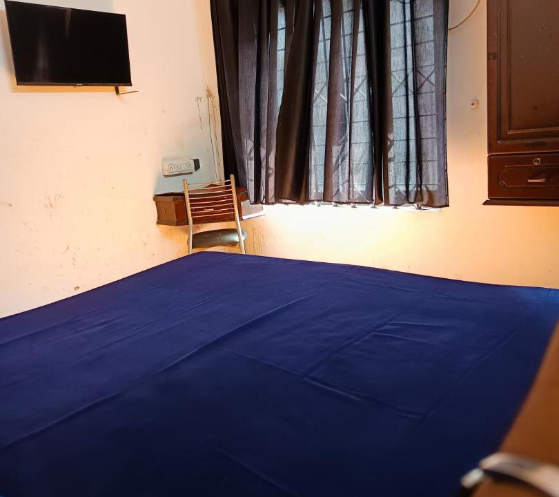 Photo of Bedroom in Guruvayur