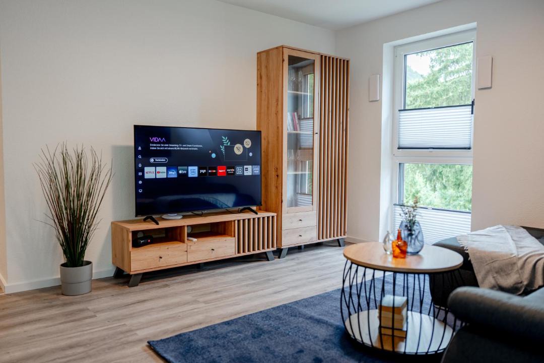 Photo of Livingroom in Horb am Neckar