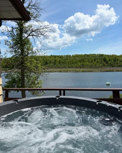 Photo of Others in Otonabee-South Monaghan