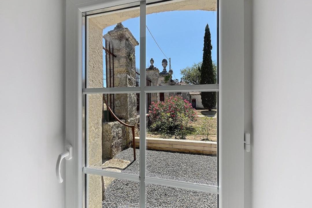 Photo of Others in Anglade