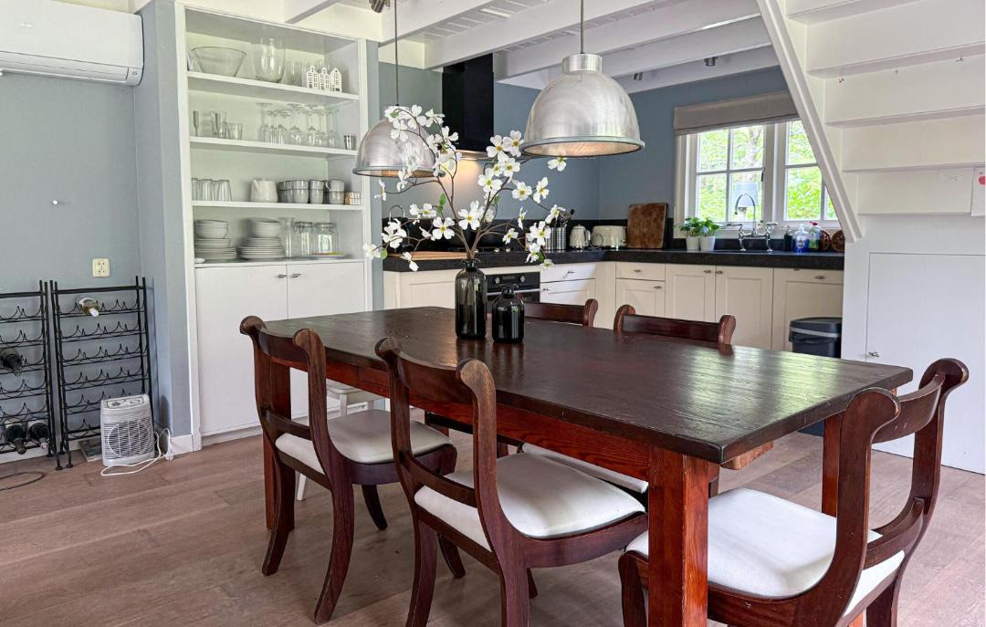 Photo of Kitchen in Epe