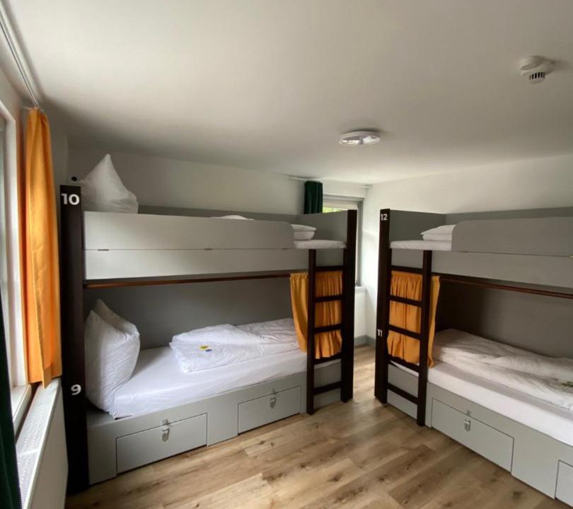 Photo of Bedroom in Balingen