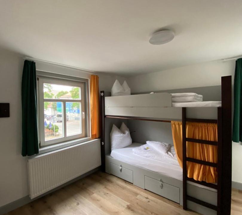 Photo of Bedroom in Balingen