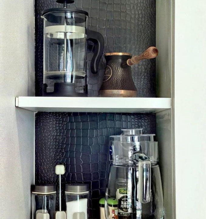 Photo of Kitchen in Ban Bo Han