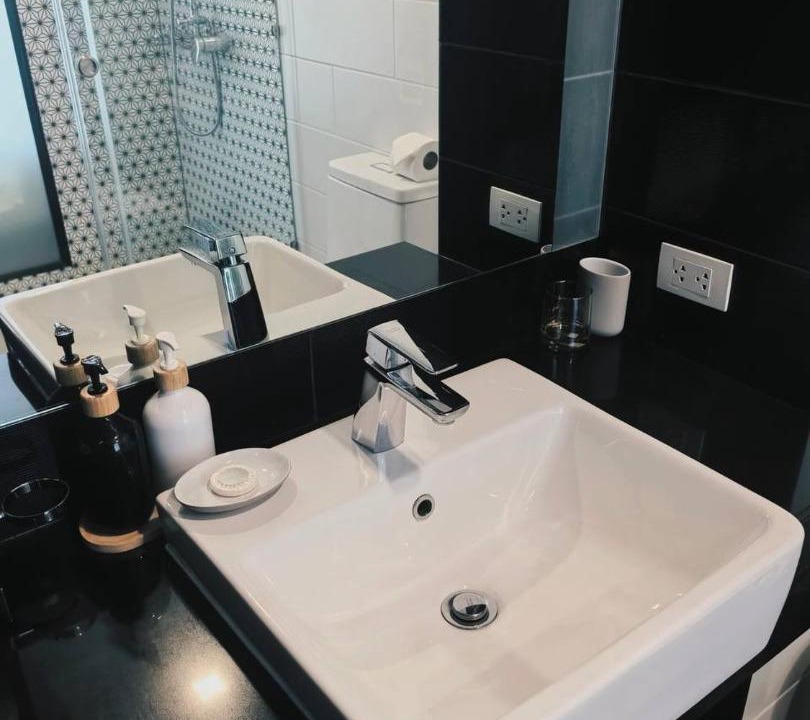 Photo of Bathroom in Ban Bo Han
