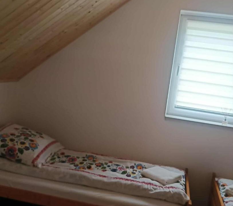 Photo of Bedroom in Rabe