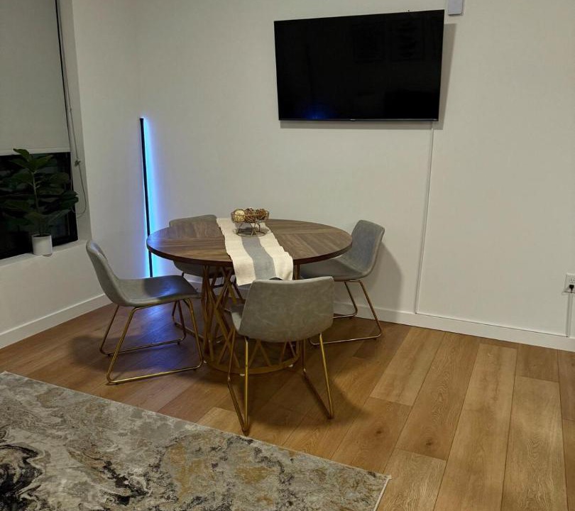 Photo of Livingroom in Dwight