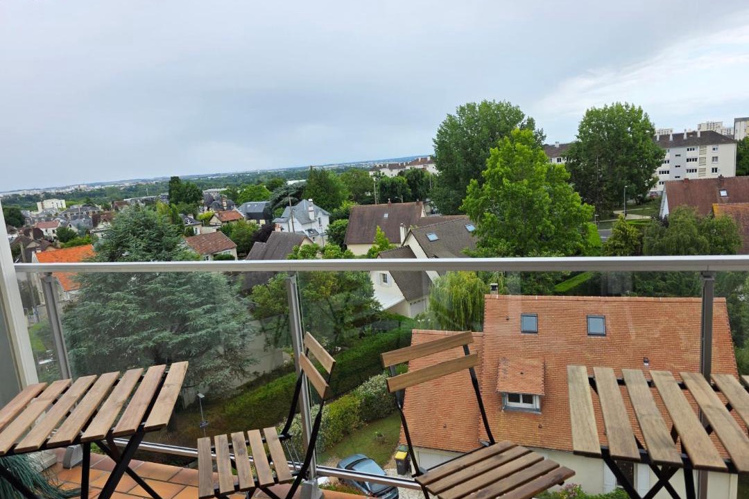 Photo of Others in Haie Vigne