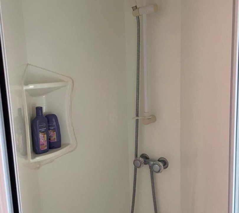 Photo of Bathroom in Municipality of Aa en Hunze