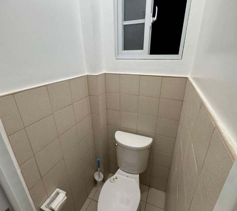 Photo of Bathroom in Dauis