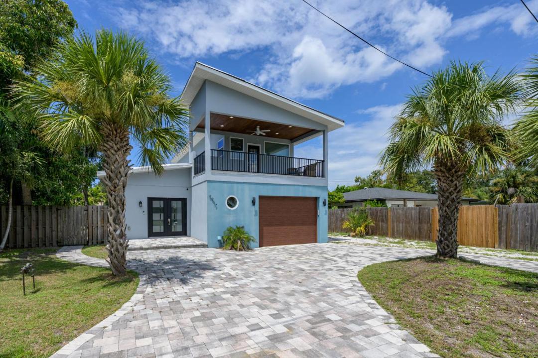 Photo of Others in Indian Beach Sapphire Shores
