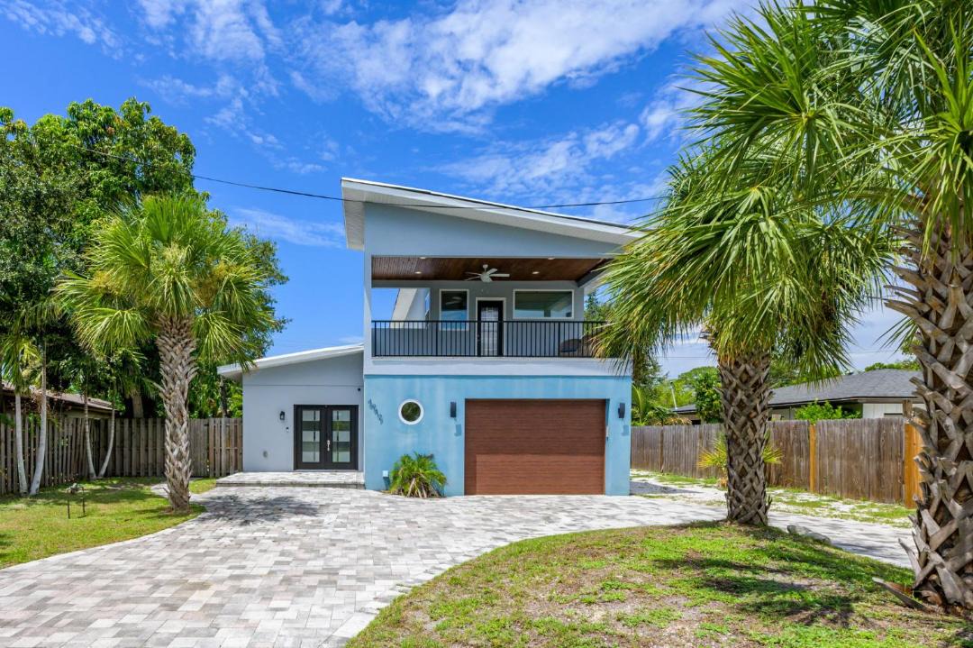 Photo of Others in Indian Beach Sapphire Shores