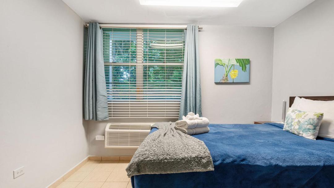 Photo of Bedroom in Puntas